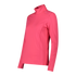 CMP CMP <BR/>Felpa second layer donna in softech 30L1086 B357 