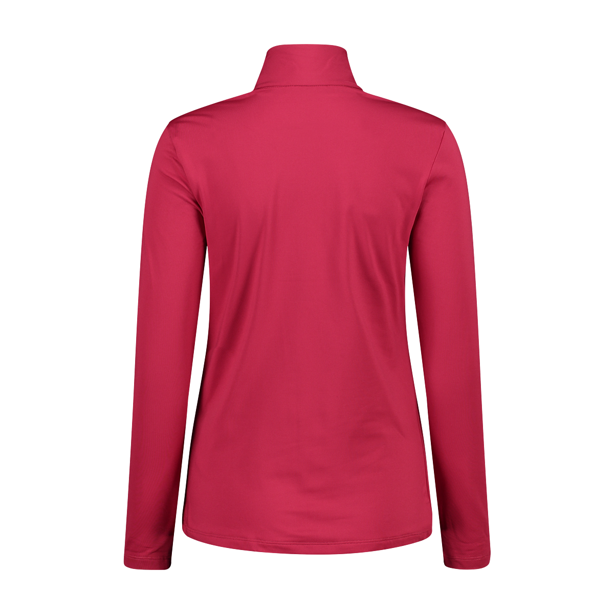 CMP CMP <BR/>Felpa second layer donna in softech 30L1086 H907 