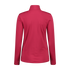 CMP CMP <BR/>Felpa second layer donna in softech 30L1086 H907 