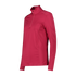 CMP CMP <BR/>Felpa second layer donna in softech 30L1086 H907 