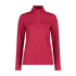 CMP CMP <BR/>Felpa second layer donna in softech 30L1086 H907 