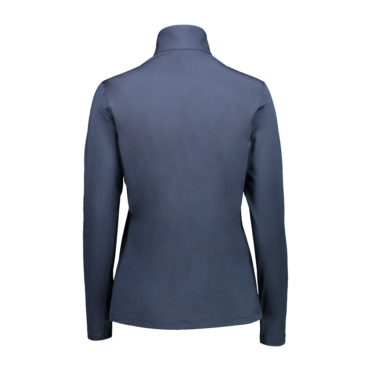 CMP CMP <BR/>Felpa second layer donna in softech 30L1086 N950 