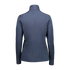 CMP CMP <BR/>Felpa second layer donna in softech 30L1086 N950 