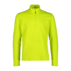 CMP Softech-Rollkragenpullover für Herren, einfarbig