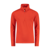 CMP Solid Color Softech Turtleneck for Kids