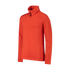 CMP CMP <BR/>Lupetto Softech tinta unita da bambino<BR/> 30L1114 C589 