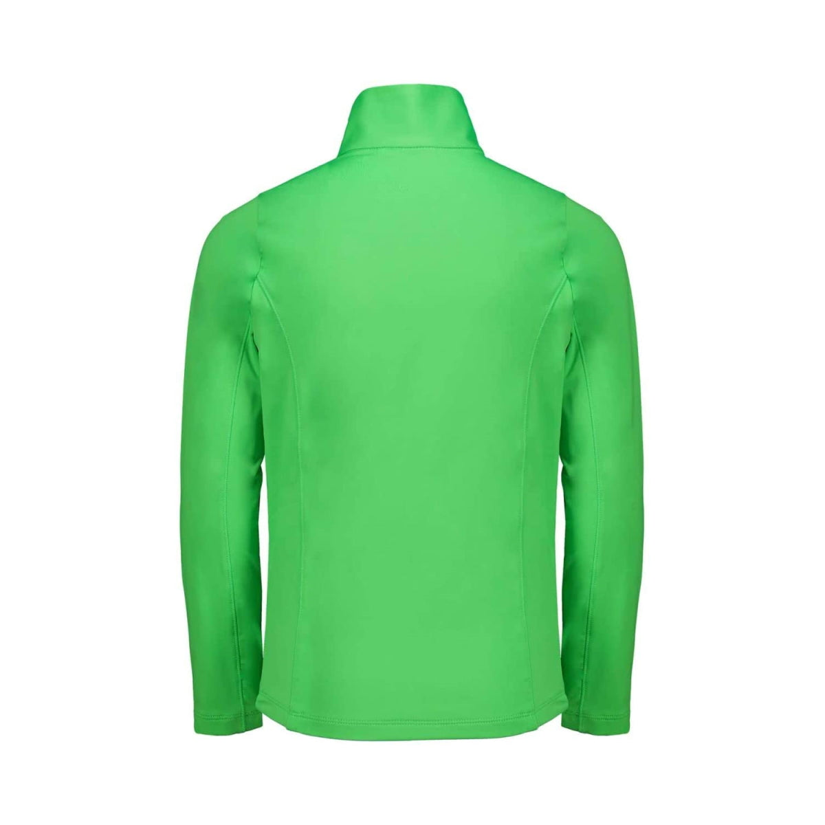 CMP CMP <BR/>Lupetto Softech tinta unita da bambino<BR/> 30L1114 E102 
