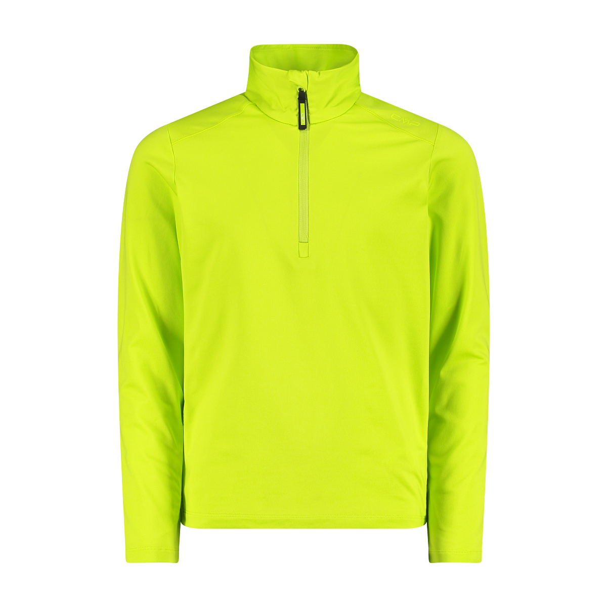 CMP CMP kid sweat 30L1114 E112 