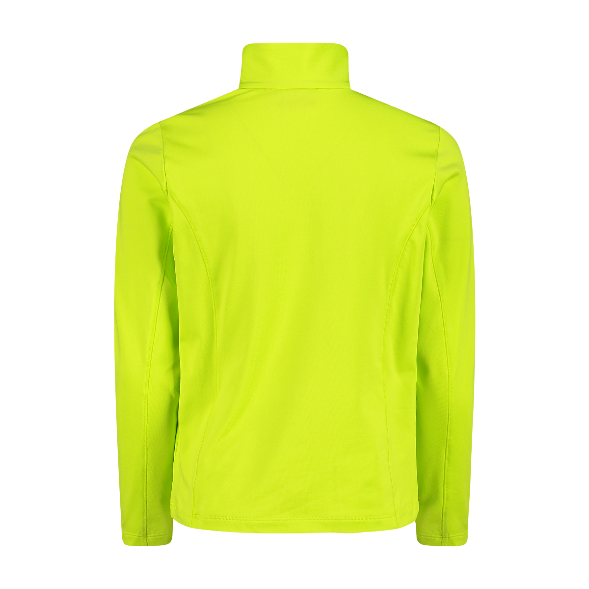 CMP CMP kid sweat 30L1114 E112 