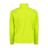 CMP CMP kid sweat 30L1114 E112 