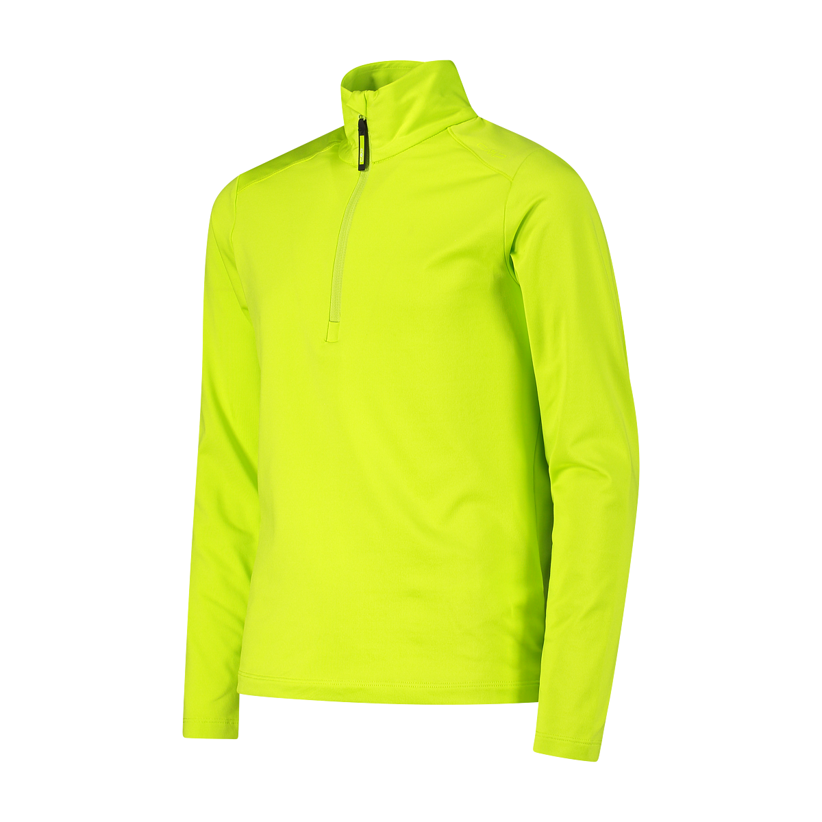 CMP CMP kid sweat 30L1114 E112 