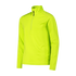 CMP CMP kid sweat 30L1114 E112 
