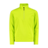 CMP CMP kid sweat 30L1114 E112 
