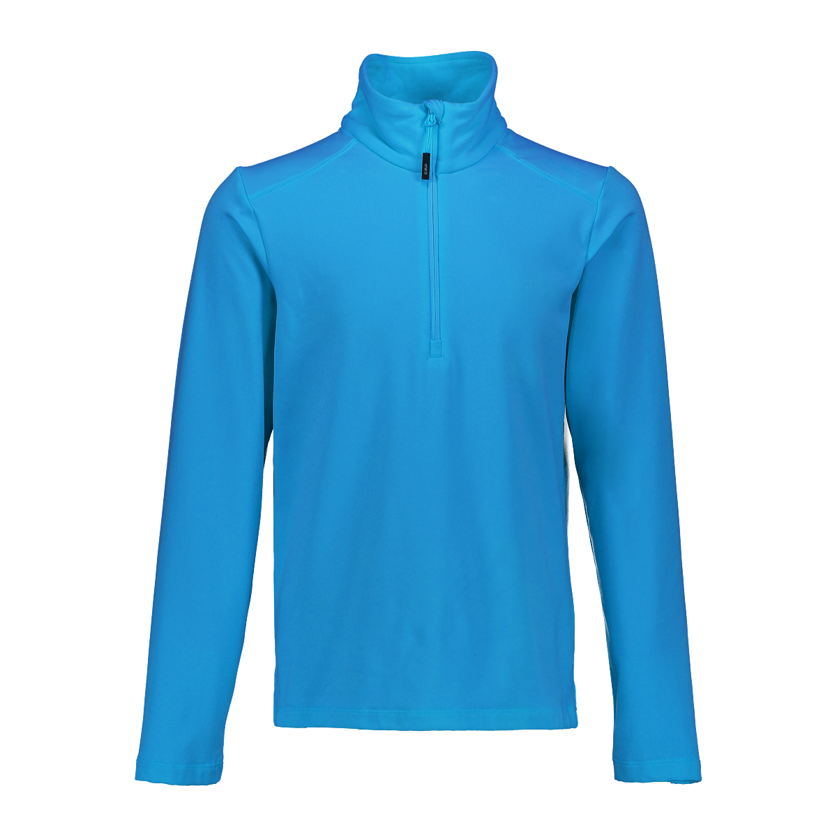 CMP CMP kid sweat 30L1114 L565 