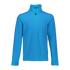 CMP CMP kid sweat 30L1114 L565 