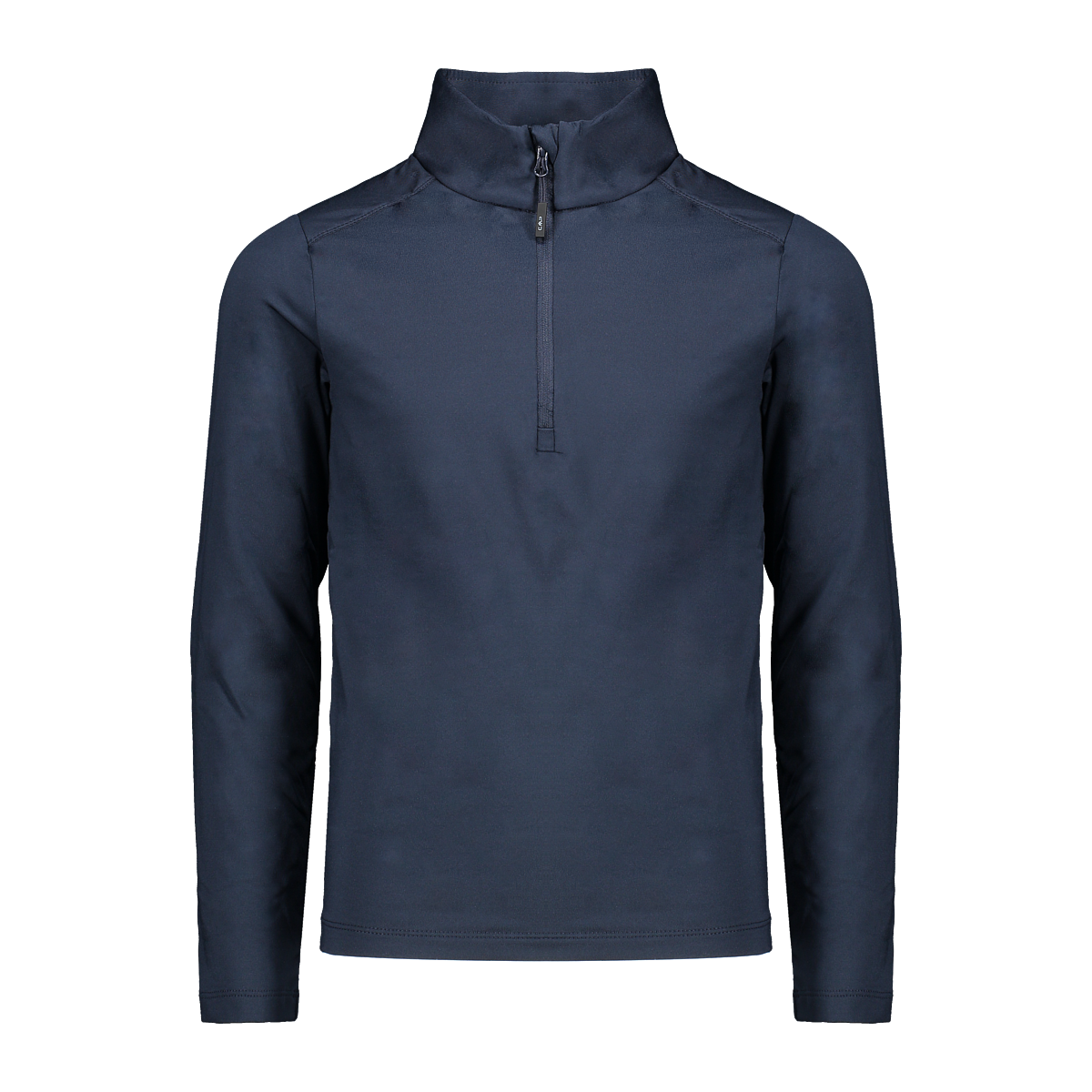 CMP CMP kid sweat 30L1114 N950 
