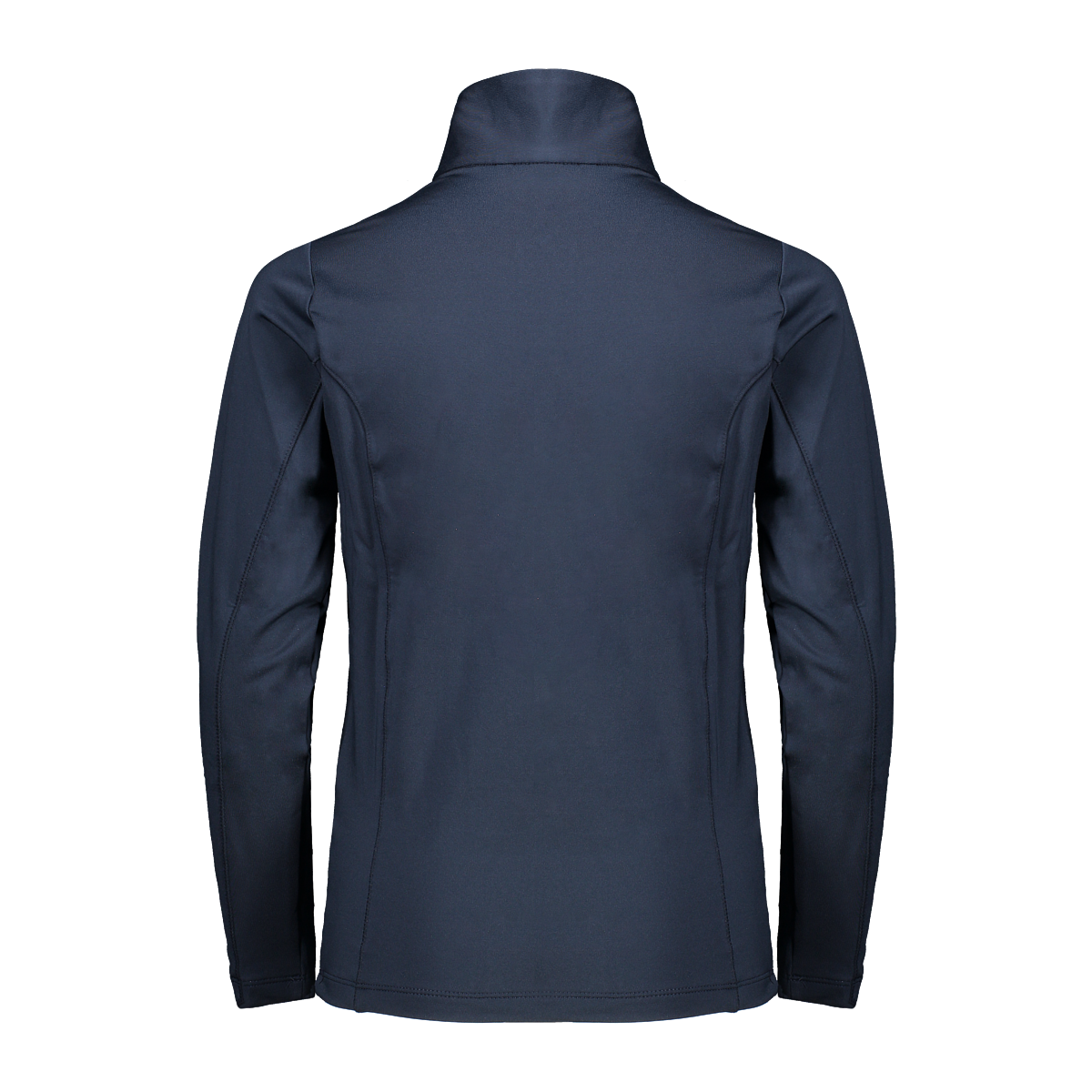 CMP CMP kid sweat 30L1114 N950 