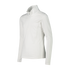 CMP Lupetto Softech tinta unita da bambina<BR/> 30L1135 A001 