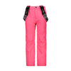 Salopette sci Clima Protect in twill unisex