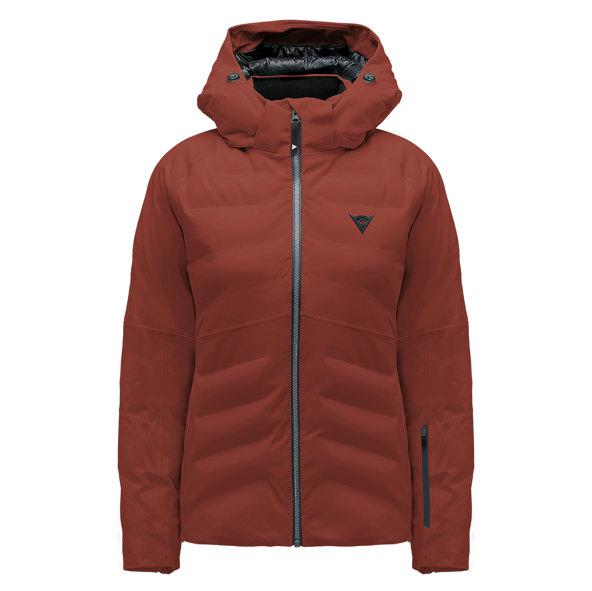 DAINESE SKI DOWNJACKET SPORT WMN 4749534 80I 