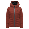 SKI DOWNJACKET SPORT WMN