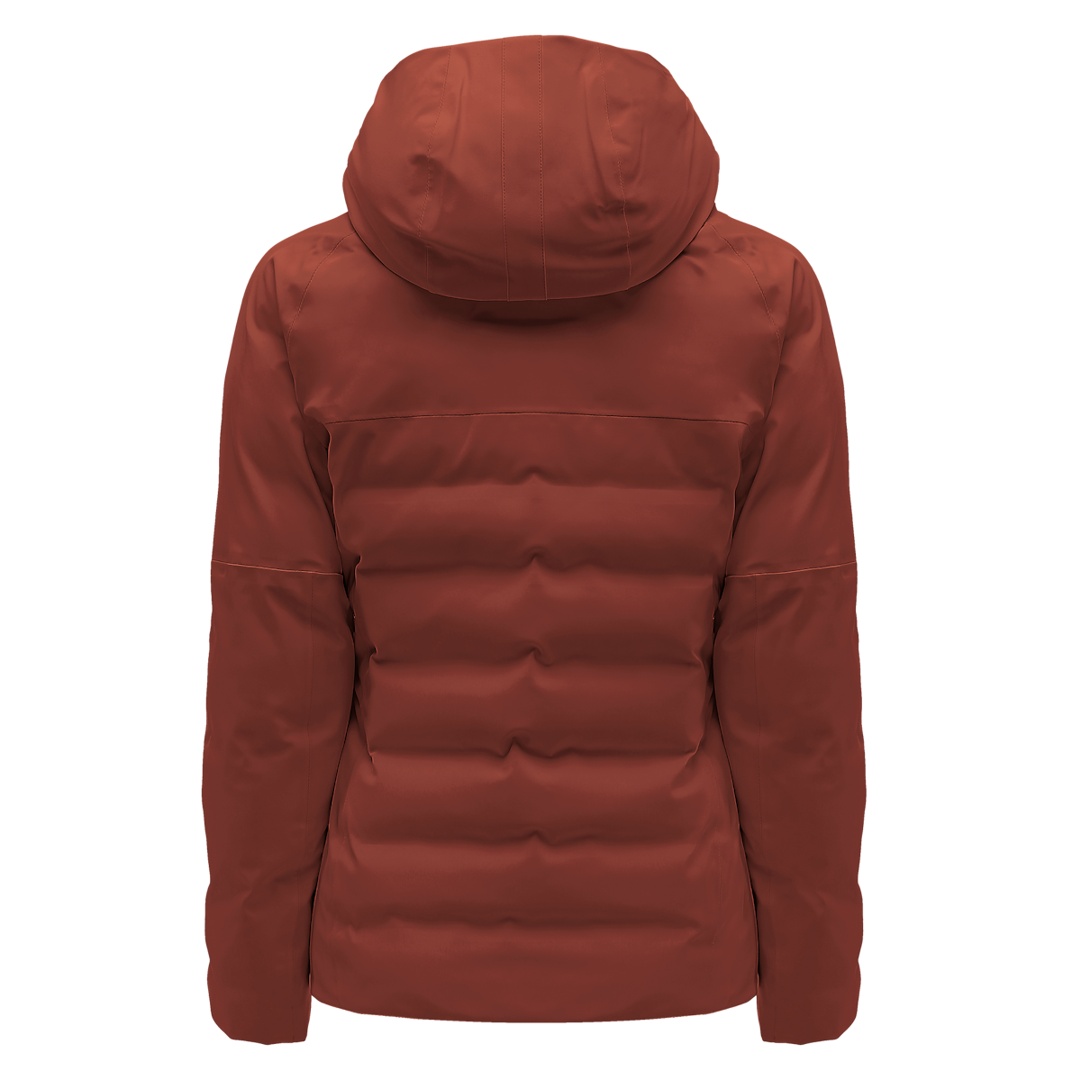 DAINESE SKI DOWNJACKET SPORT WMN 4749534 80I 
