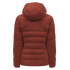 DAINESE SKI DOWNJACKET SPORT WMN 4749534 80I 