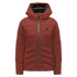 DAINESE SKI DOWNJACKET SPORT WMN 4749534 80I 