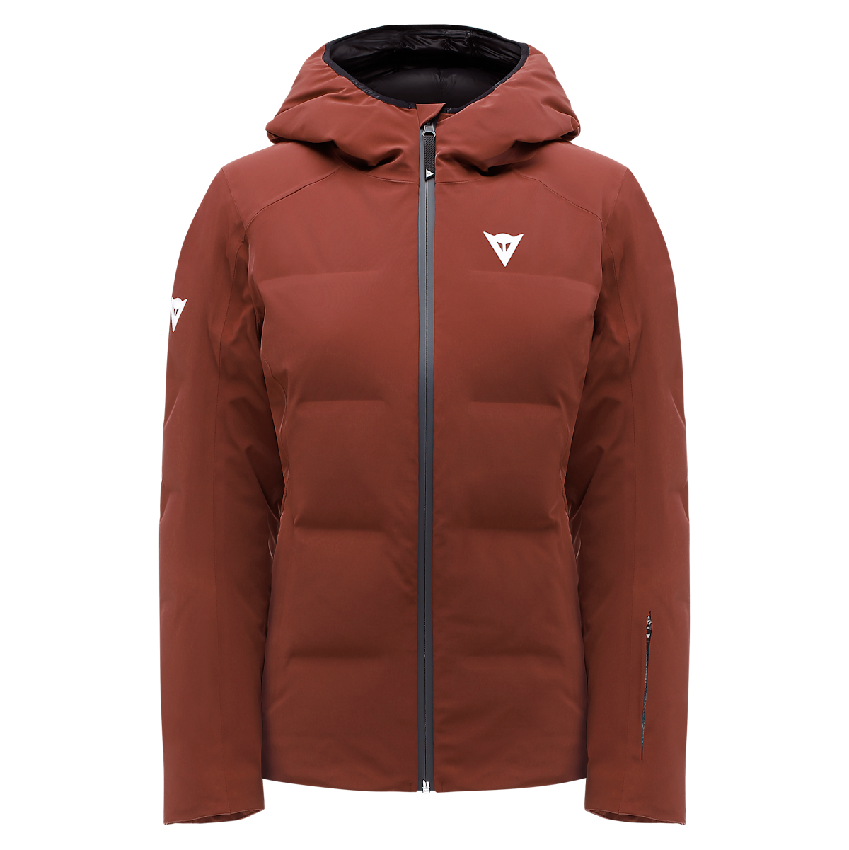 DAINESE ski down jacket wmn 4749535 80I 