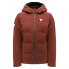 Doudoune de ski DAINESE femme