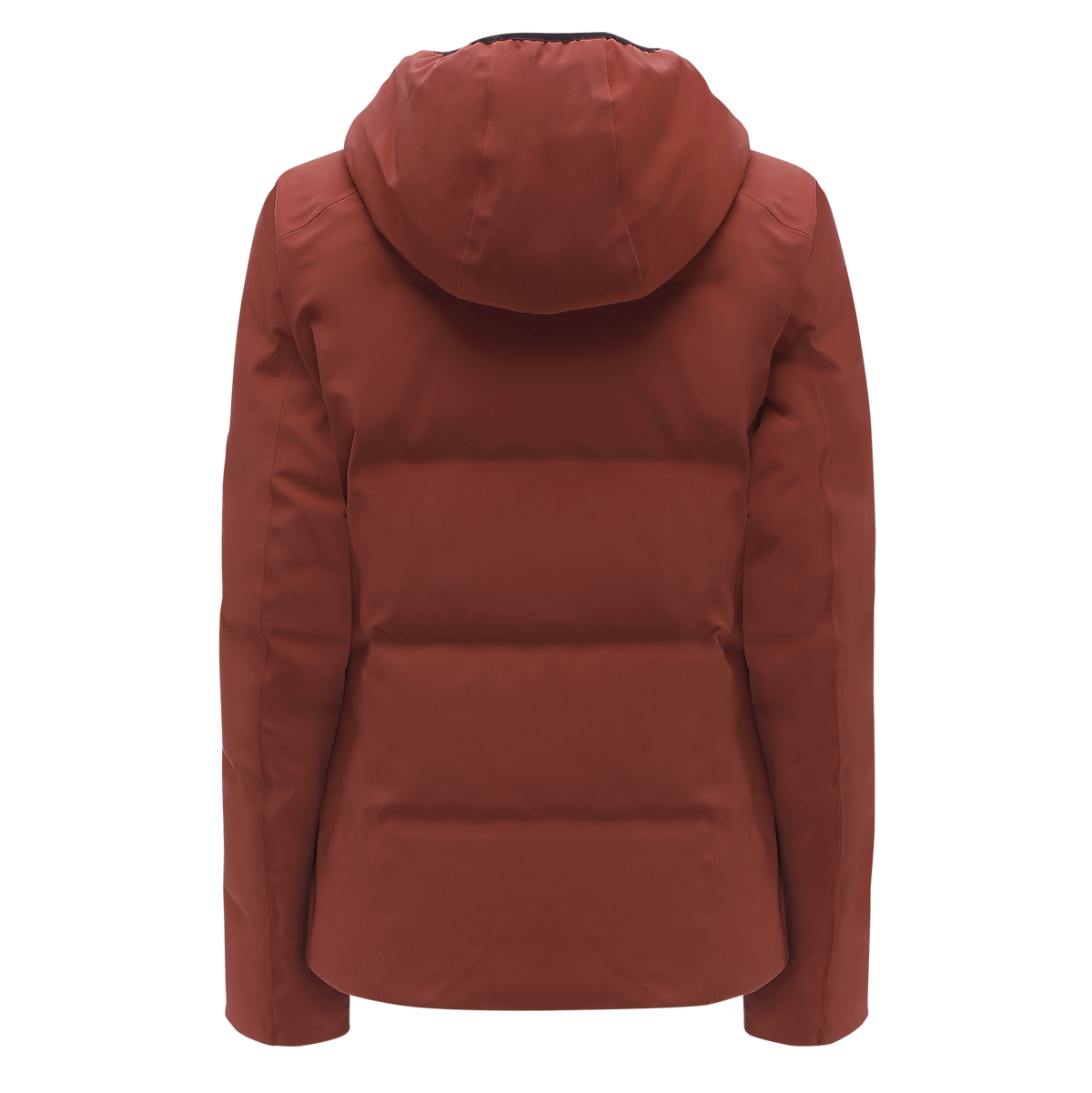 DAINESE ski down jacket wmn 4749535 80I 