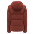 DAINESE ski down jacket wmn 4749535 80I 