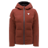 DAINESE ski down jacket wmn 4749535 80I 