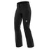DAINESE dermizax ev wmn 47600003 Y41 
