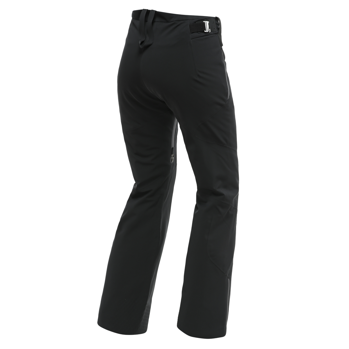 DAINESE hp scree pants wmn 4769411 001 