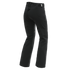 DAINESE hp scree pants wmn 4769411 001 