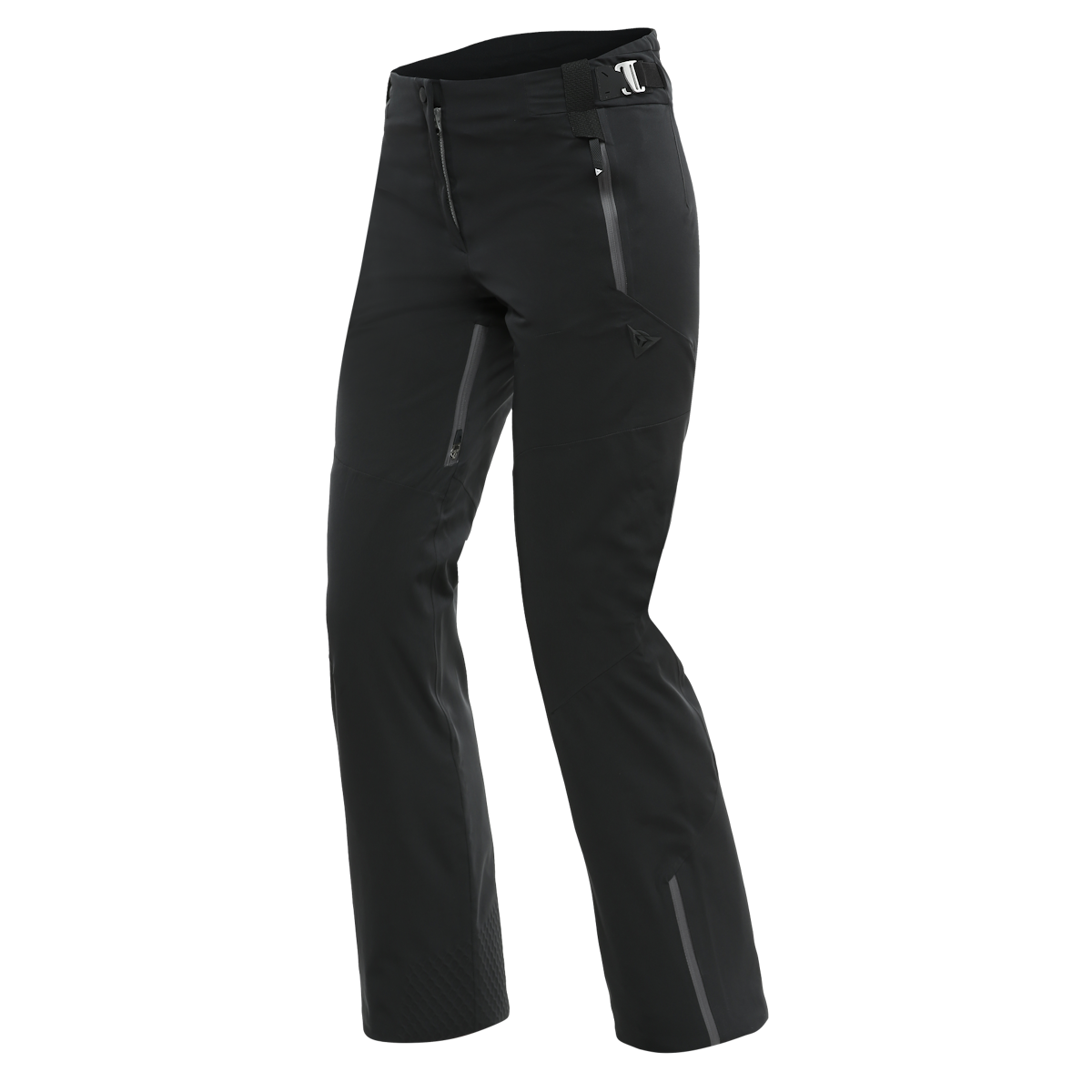 DAINESE hp scree pants wmn 4769411 001 