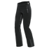DAINESE hp scree pants wmn 4769411 001 