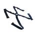 DAINESE suspenders 49900004 001 