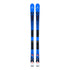 DYNASTAR dynastar speed team gs 126-171 r21 pro DAMDR01 . 