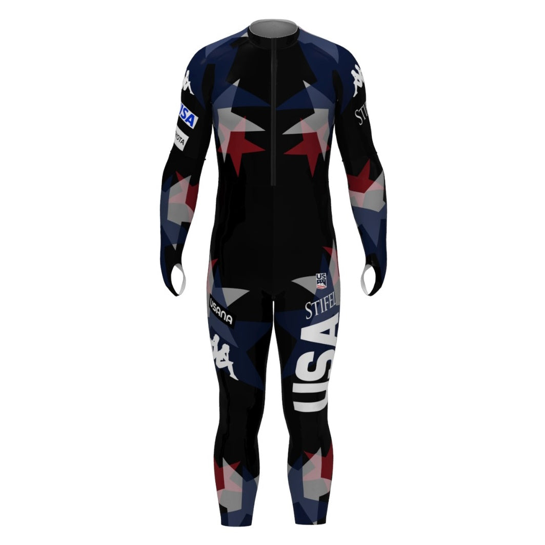 KAPPA kapp 4cento 400 kombat sl 2023 jr 341M5QWJ A0B 
