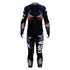 KAPPA kapp 4cento 400 kombat sl 2023 jr 341M5QWJ A0B 