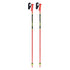 LEKI racing kids 653443 01 