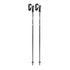 LEKI neolite carbon 65348321 . 