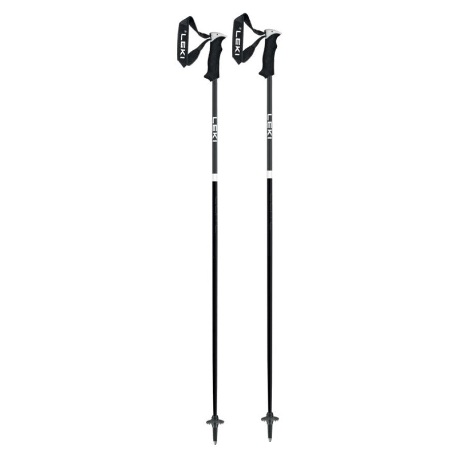 LEKI elite lady 6534838 1 