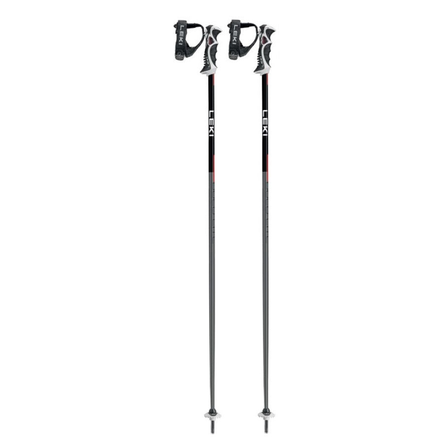 LEKI bold lite s 653674 31 