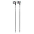 LEKI carbon 12 3d 65367881 . 