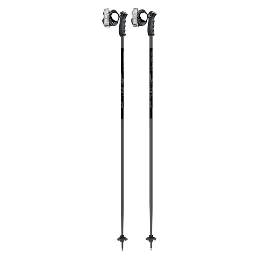 LEKI DETECT S 65368111 . 