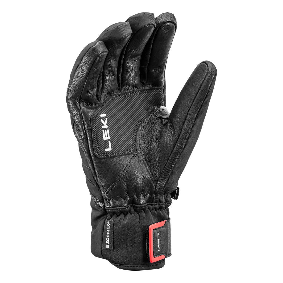 LEKI Falcon 3D 653803303 . 