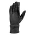 LEKI LEKI <BR/>Inner Glove mf touch<BR/> 6538143 01 